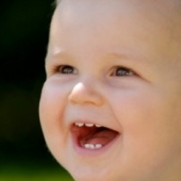 El nacimiento de los dientes